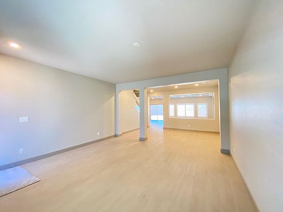3rd image of 6538 Tangled Vines Ave