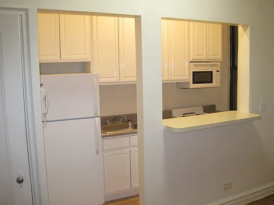 Rented by EA Kane RE Inc. | media 16