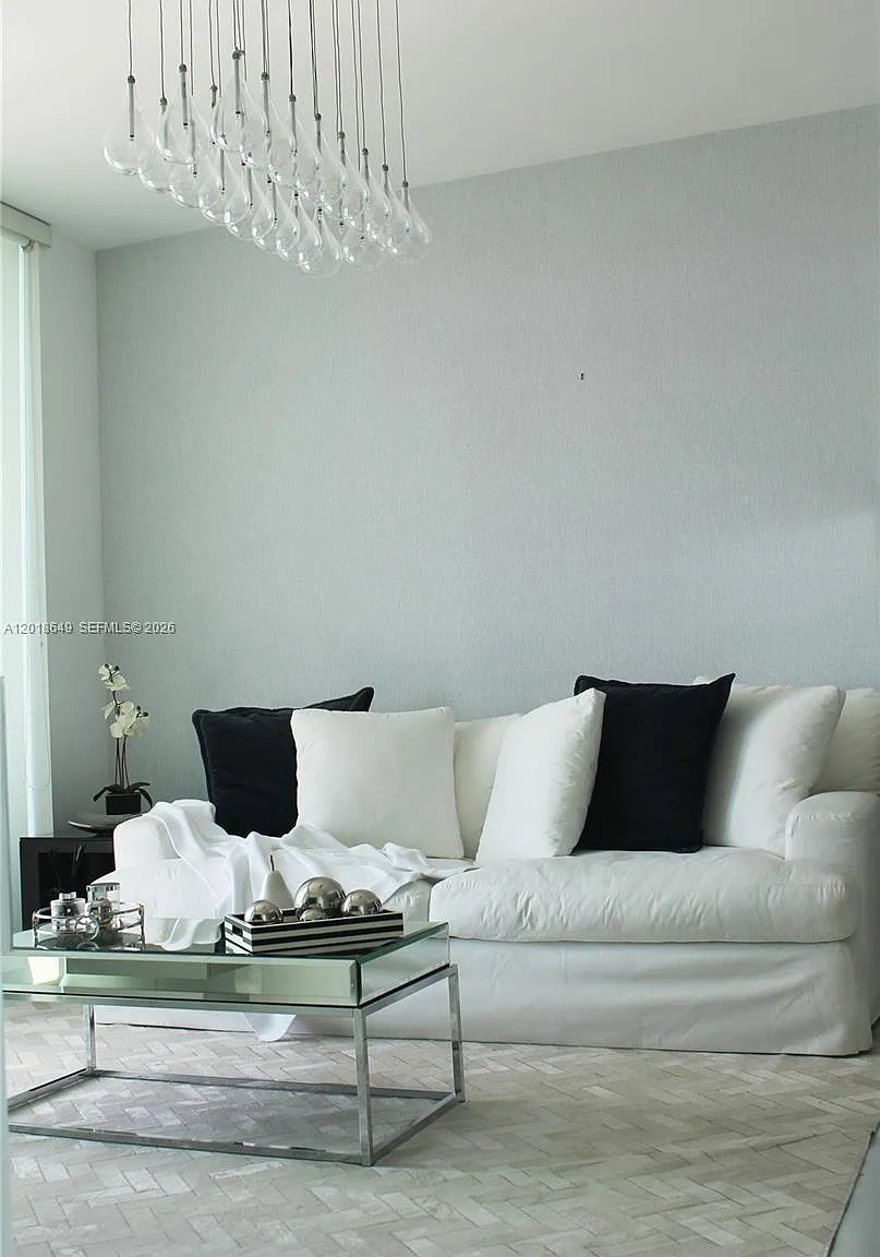 900 Biscayne Bay Condo — Photo 3