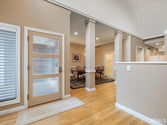 4th image of 310 Kenler Dr