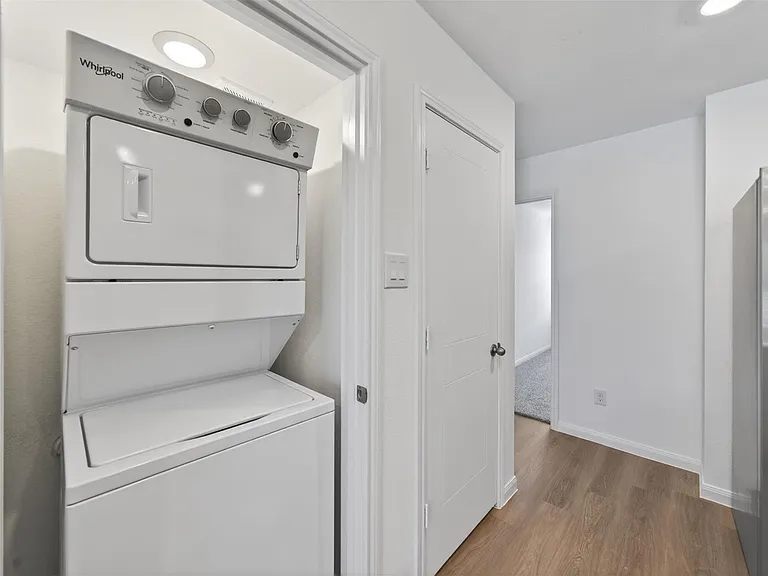 2065 East Gemini — Photo 21