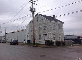 1st image of 8400-8404 Vulcan St