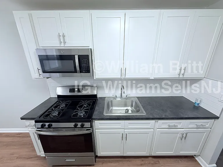 73-83 Western Ave #1 — Photo 3