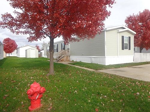 2nd image of 38884 Cody Dr