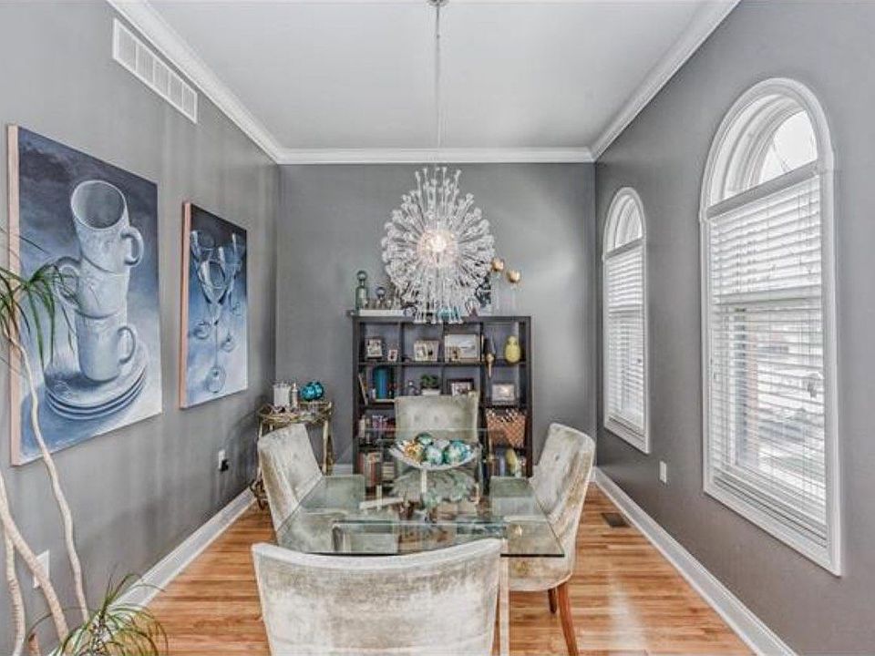 1st image of 1001 Mississippi Ave #5