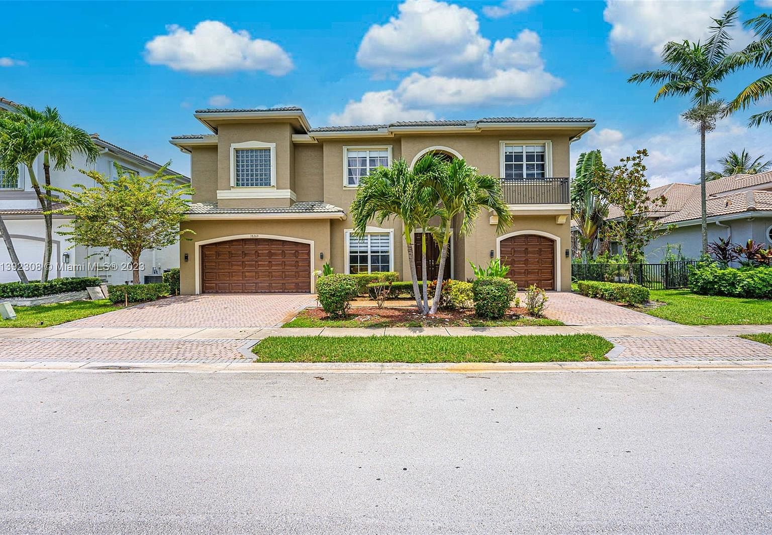 18269 SW 54th St, Miramar, FL 33029 MLS A11392308 Zillow