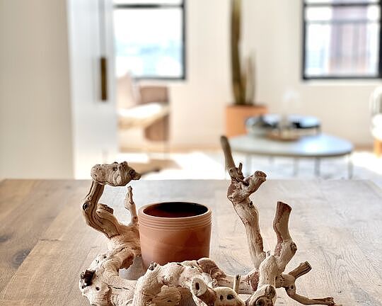 5th image of 416 S Spring St APT 1210