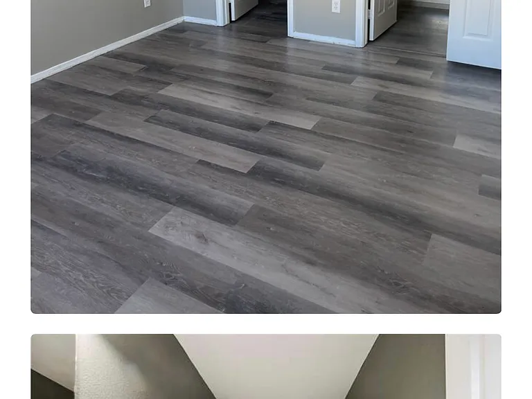 508 Escoto Pl — Photo 23
