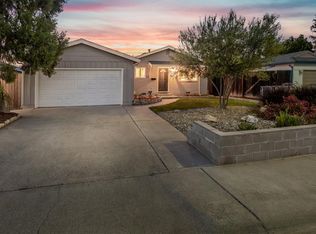 118 Coral Dr, Woodland, CA