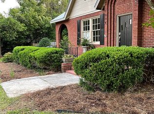 1004 Hall St, Bainbridge, GA 39819