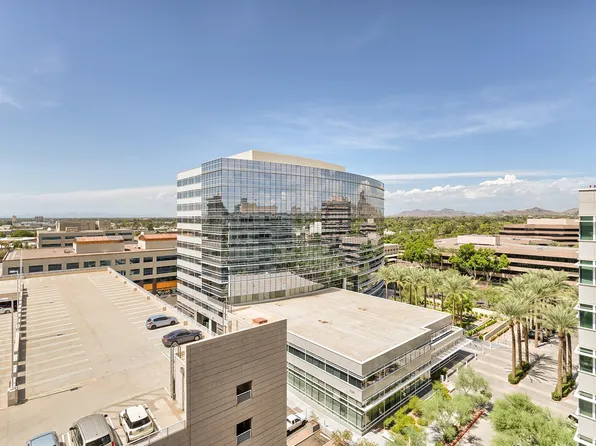 4808 N 24TH Street #1125, Phoenix, AZ 85016