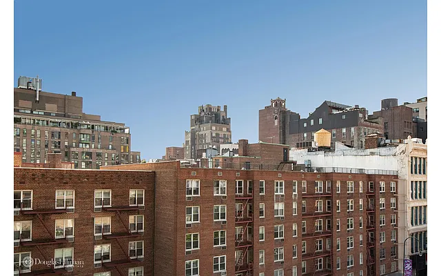 Sold by Douglas Elliman | media 2