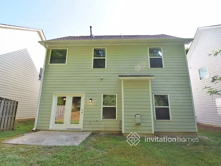215 Brookhaven Ct — Photo 10