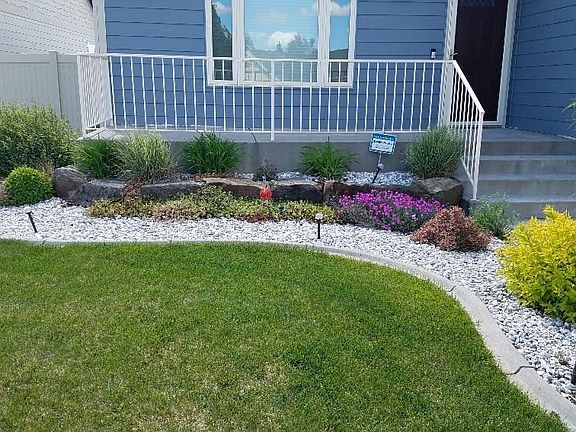 3rd image of 6626 Cove Creek Dr