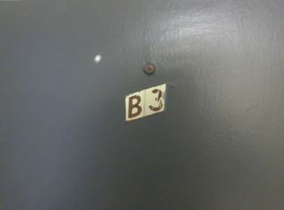 1862 Beacon St #BLD1-B3, Brookline, MA 02445