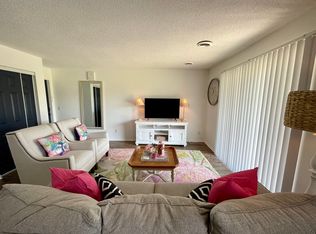 7100 N Long Lake Rd #12, Traverse City, MI 49685