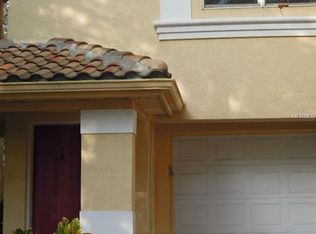 2119 Shadow View Cir #2119, Maitland, FL 32751