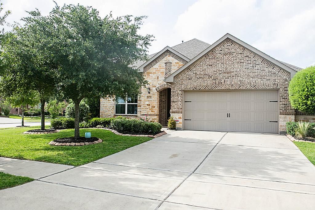 16726 Aliana Lakes Ct, Richmond, TX 77407 Zillow