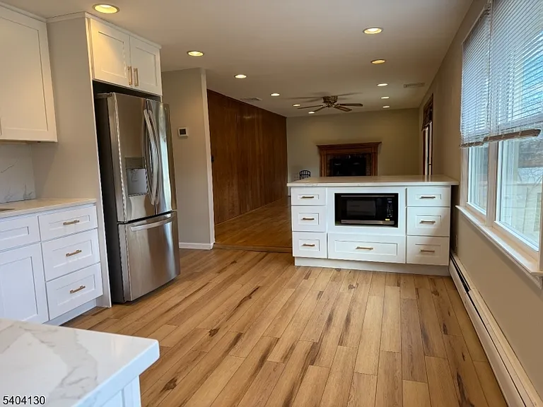126 Sagamore Dr — Photo 9