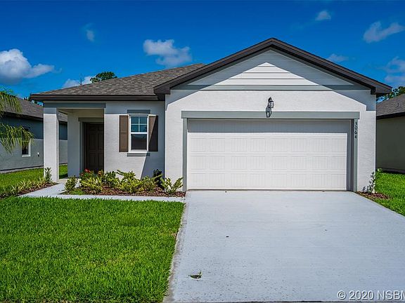 2nd image of 3064 Neverland Dr