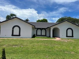 1621 Seabreeze Blvd, Fort Lauderdale, FL 33316