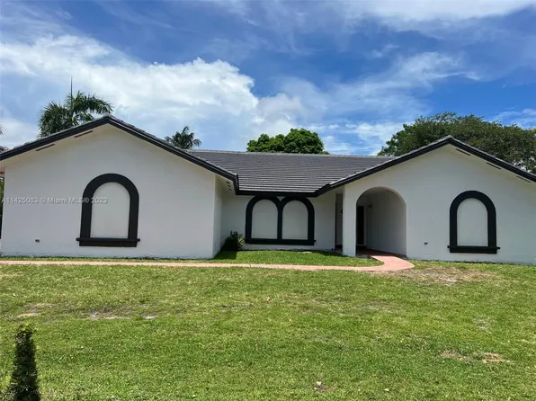 1621 Seabreeze Blvd, Fort Lauderdale, FL 33316