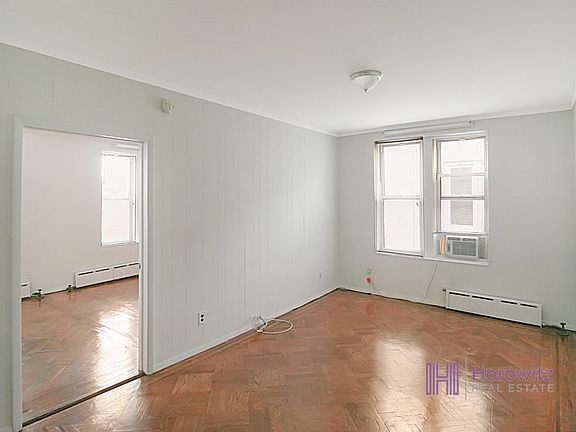 2nd image of 4708 30th Ave APT 3R