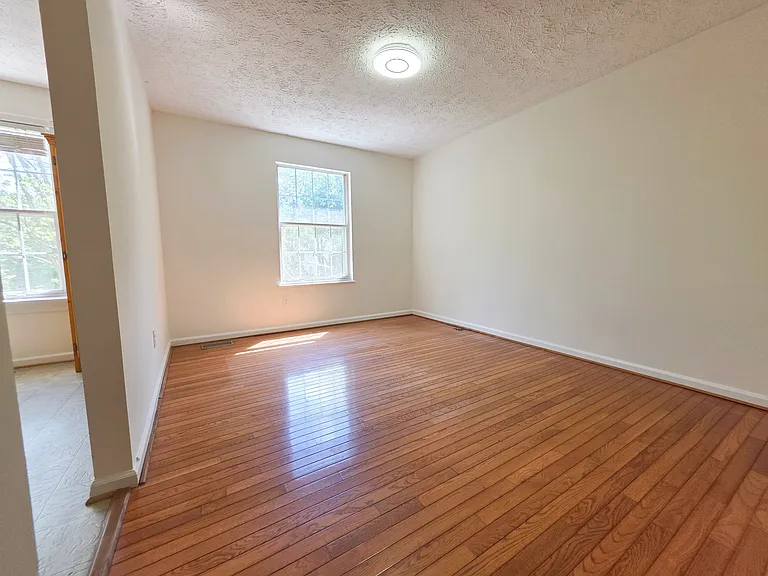 12002 Cherry Blossom Pl — Photo 8