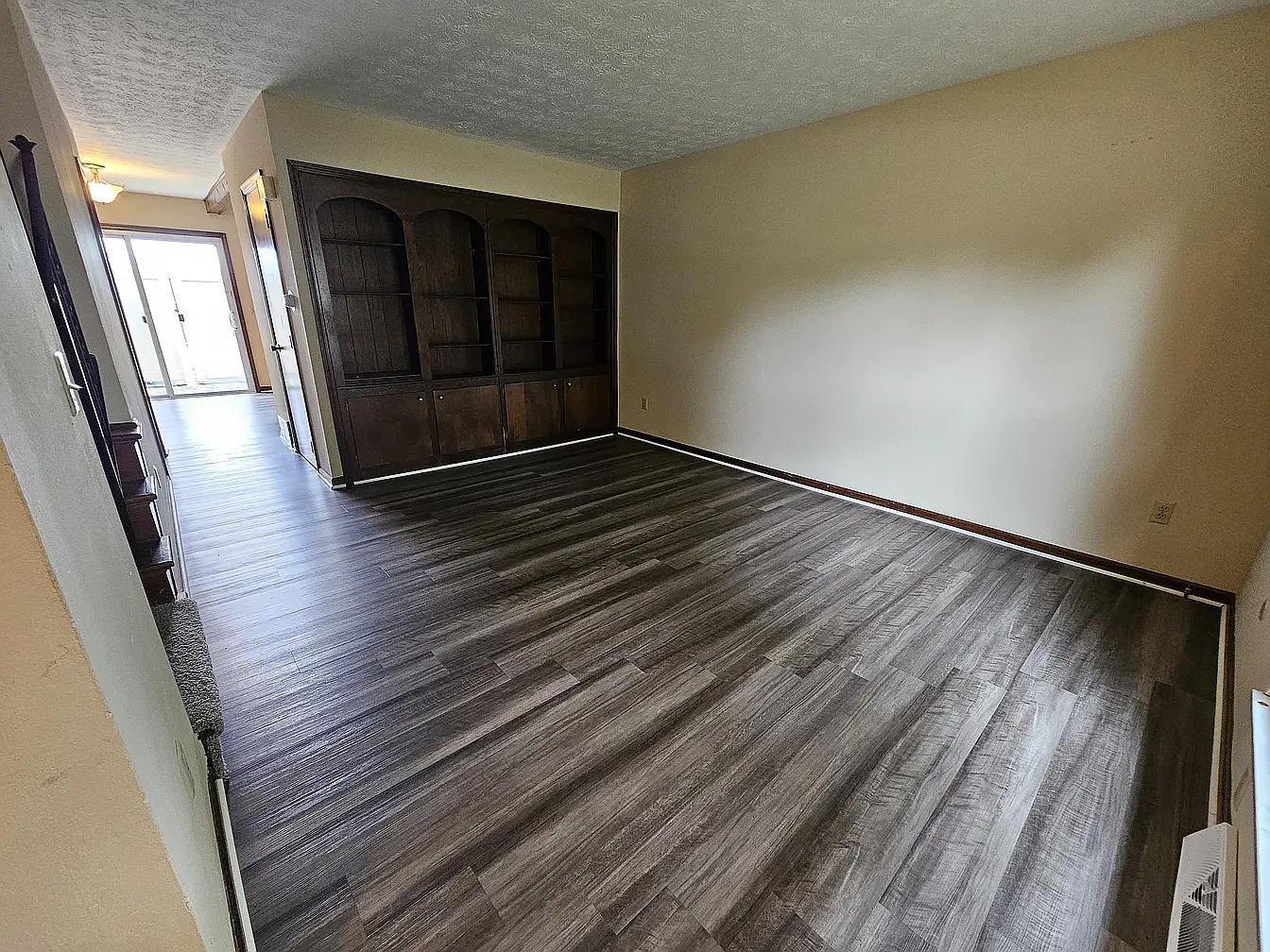 2 bed, 1.5 bath, $1,295 — Photo 3