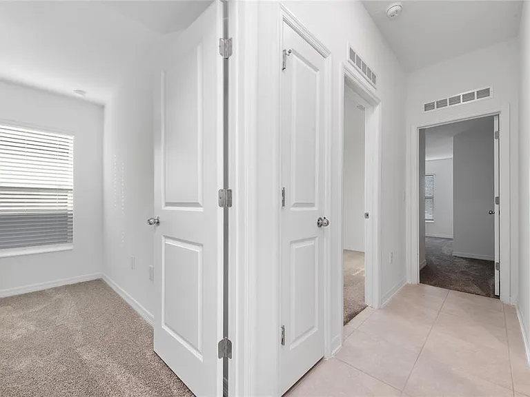 338 Rustic Rail Dr — Photo 14