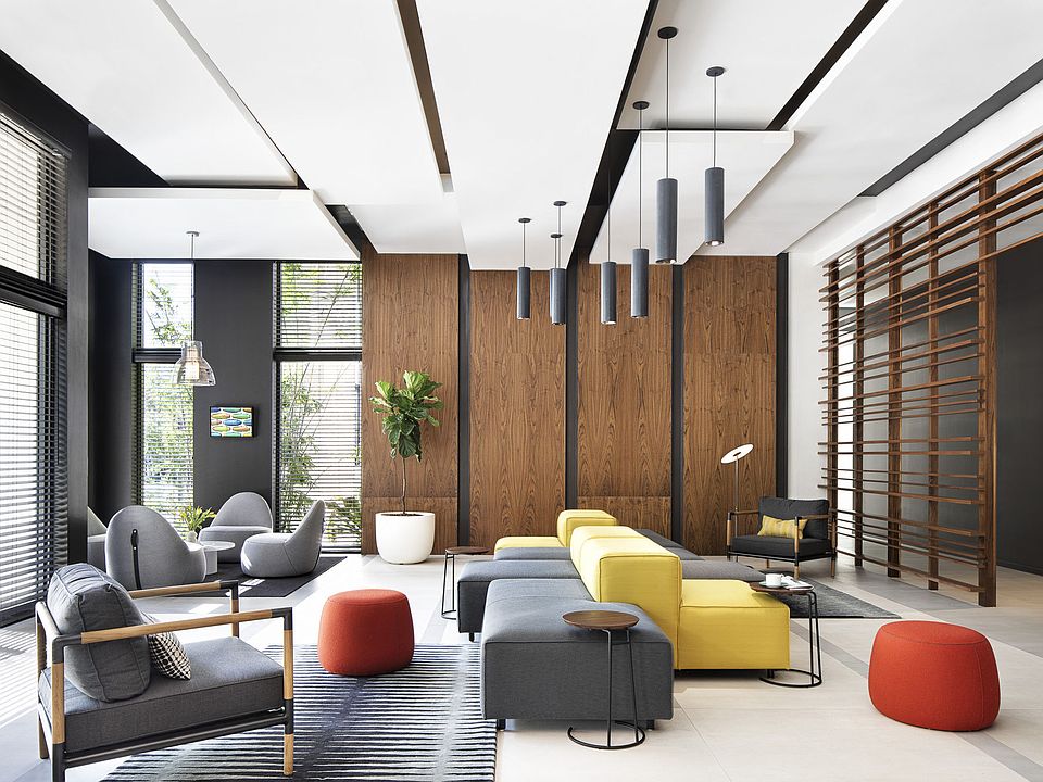 Eon Squared 444 NE 7th St Fort Lauderdale FL Zillow