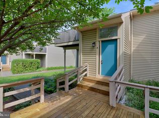 17 Mariners Way UNIT 4, Stevensville, MD 21666