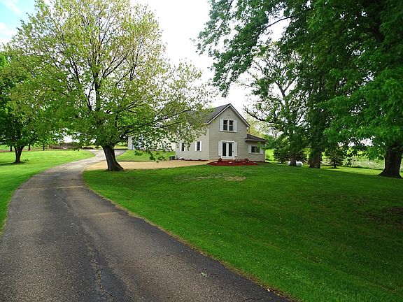 2nd image of W1044 County Rd S