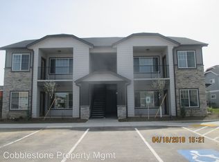 1787 N Madderlake Ave APT 2, Kuna, ID 83634