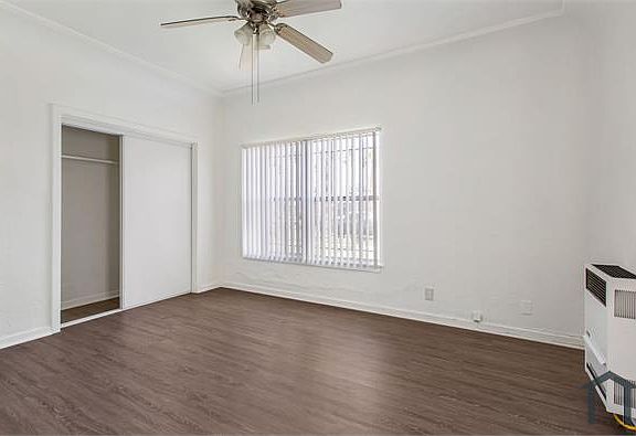 5th image of 4721 9th Ave #3