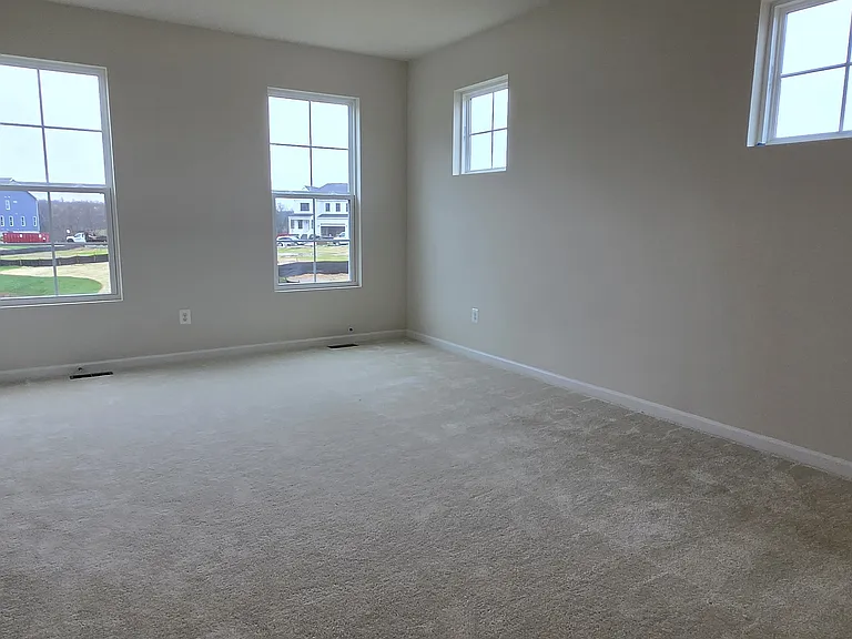 107 Alabaster Ln — Photo 9