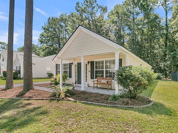 3rd image of 4804 Hearthside Dr