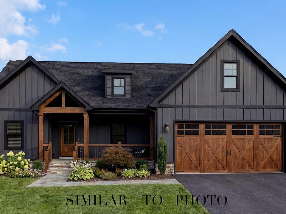 1st image of 13 Wells Rd