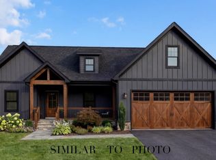 13 Wells Rd, Bedford, VA 24523