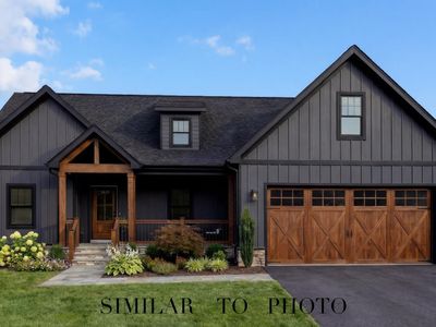 1679 Wells Rd, Bedford, VA, 24523