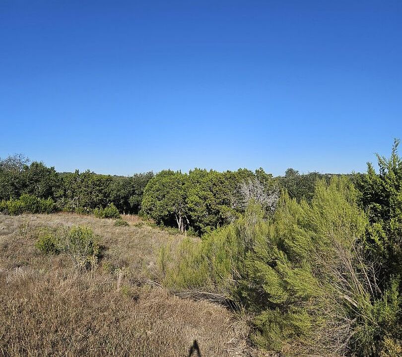 2nd image of 2385 Comal Spgs LOT 418