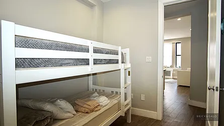 Rented by BRICK & GALO REALTY CORP