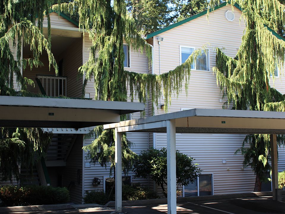 1st image of 14251 73rd Ave Ne , #102