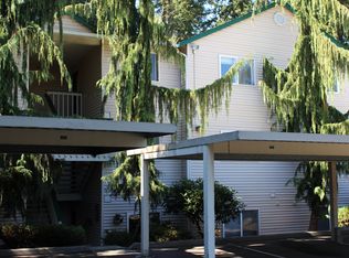 14251 73rd Ave Ne , #102, Kirkland, WA 98034