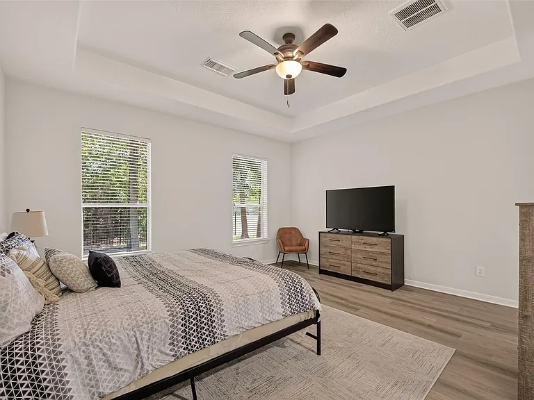 14 Sprite Woods Pl — Photo 26