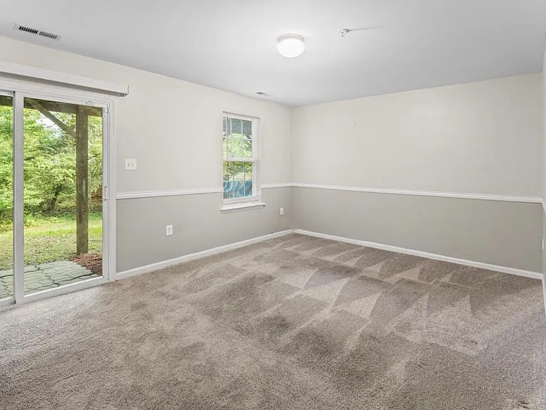 7016 Migliori Ct — Photo 5