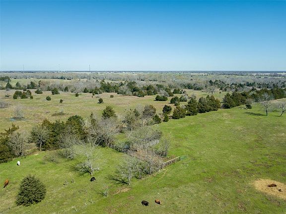 5th image of 1571 County Road 4129