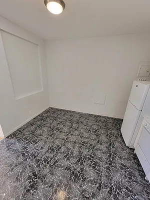 Rented by Best Apartments North Inc | media 12