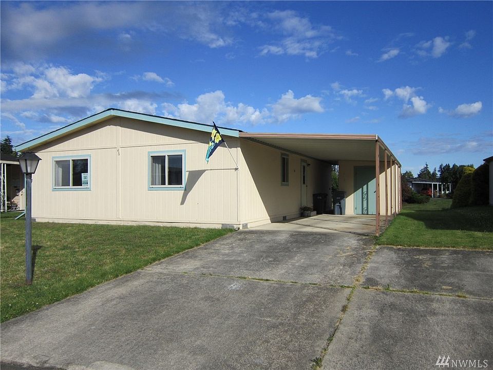 1st image of 836 Harman Way S #46-48