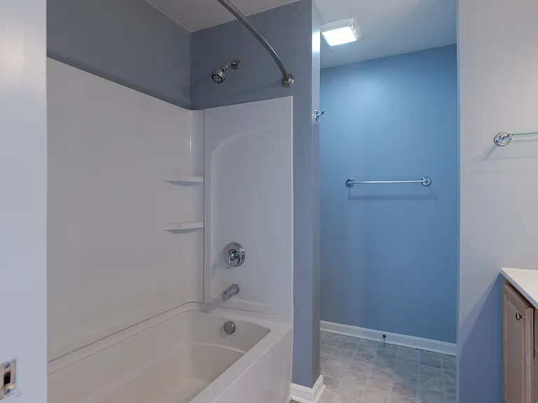 337 Marshall Heights Dr — Photo 15